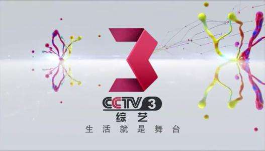 2020 年 CCTV-3 综艺频道时段广告刊例